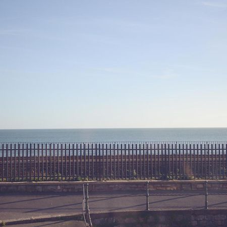 Bed and Breakfast The Blenheim Dawlish Camera foto